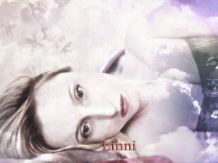 Linni
