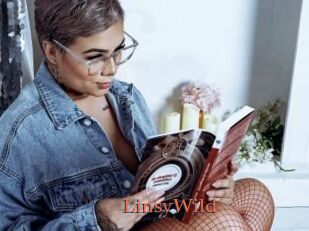 LinsyWild