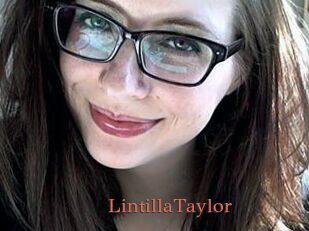 LintillaTaylor