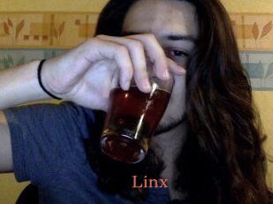 Linx