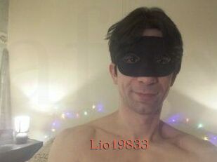 Lio19833