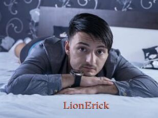 LionErick