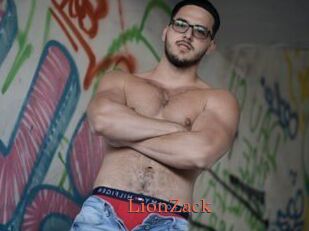 LionZack