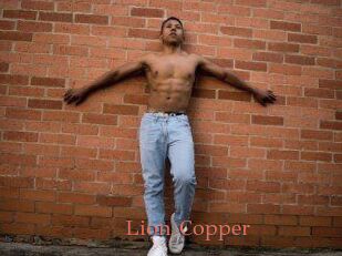 Lion_Copper