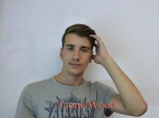 LionelWood