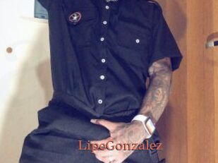LipeGonzalez