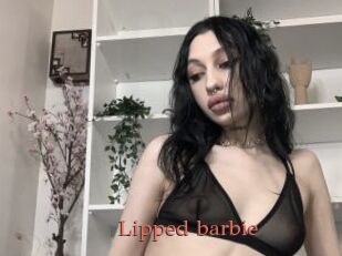 Lipped_barbie