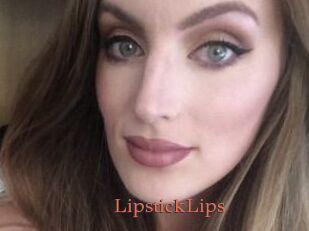 LipstickLips