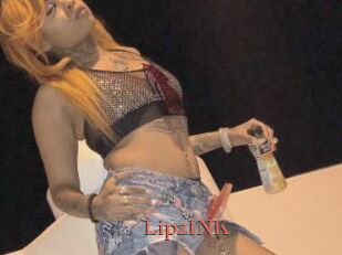LipzINK