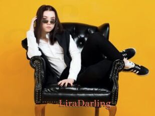 LiraDarling