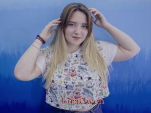 LiraOwen