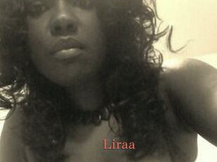 Liraa