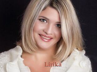 Lirika
