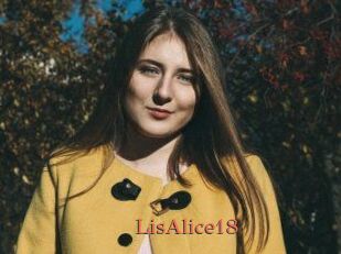 LisAlice18