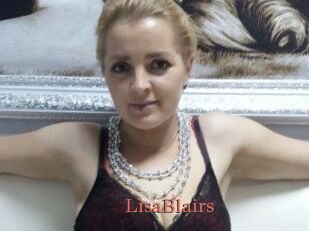 LisaBlairs