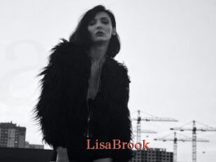 LisaBrook
