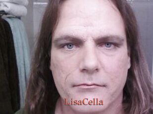 LisaCella