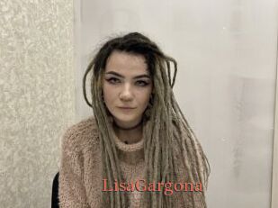 LisaGargona