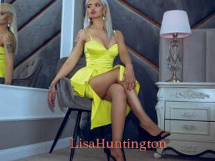LisaHuntington