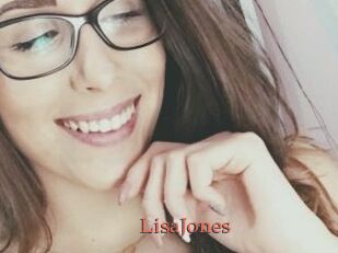 Lisa_Jones