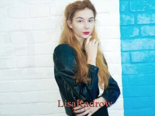 LisaKadrow