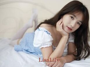 LisaLily