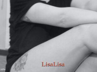 LisaLisa
