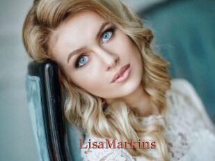LisaMarkins