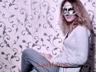 LisaMelton