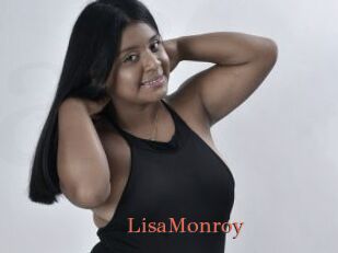 LisaMonroy