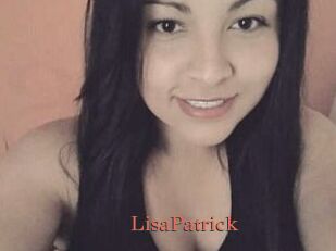 Lisa_Patrick