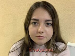 LisaQuinni