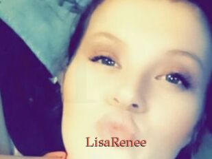 LisaRenee