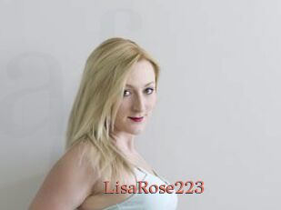 LisaRose223
