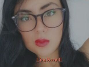 LisaRosell