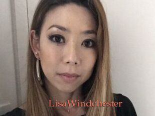 Lisa_Windchester