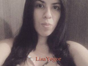 Lisa_Yegor