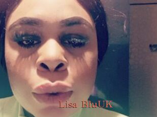 Lisa_BluUK