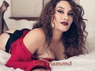 Lisa_Diamond