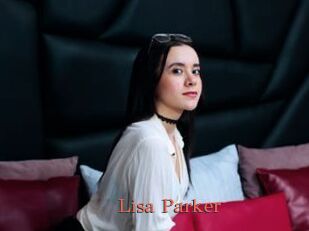 Lisa_Parker