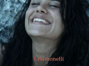 Lisamonelli