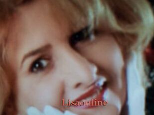Lisaonline