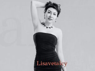 LisavetaIcy