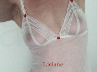 Lisiane