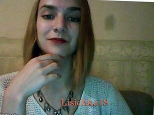 Lisichka18