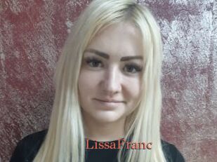 LissaFranc