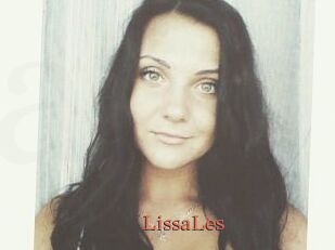LissaLes
