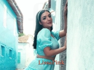 LissaPink