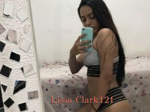 Lissa_Clark121