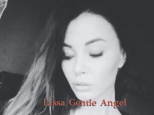 Lissa_Gentle_Angel